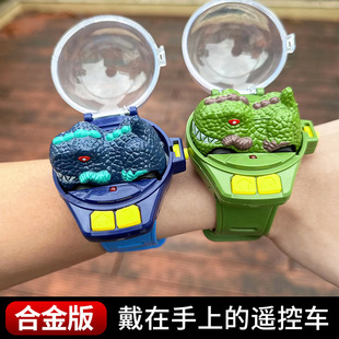�羳�������Q�W����������Ͻ���ͯ�ֱ��b��܇С��܇Ů���к����