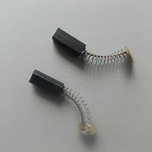 ֱ��180V�ܲ������ ̼ˢ  ��ˢ��������ĥ��������ɽ��������