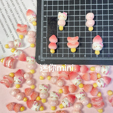 ����ˮ��؈�䴮��diy�����֙C����֬�Ʒ����^�K�ֹ��l�A �羳