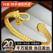 ɳ���Ʒƽ�����J���X�_�����CŮ�����S������С���p�ݸ߼����C��