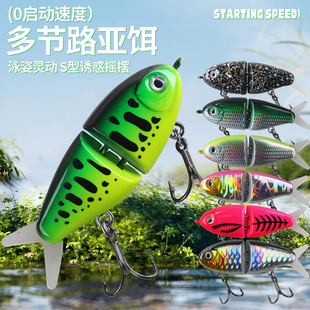 ·���D���Z�����๝�~6cm6.5gӲ�D�p���~�hͶ���DСӾ�D�|�~�N��