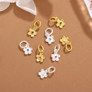���y999diy�����僽���һ�С������朲����朵���������l