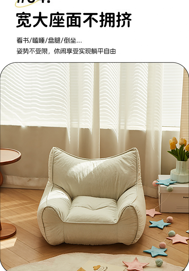 3a51b0d0-b227-4554-a231-6069adafed76.jpe