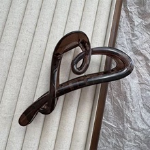 Sҫw¶˼SͬץA߼кXױPl~AlA^