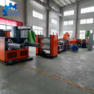 ��Ʒ�|PS�l��ƿ�w�|�D���O�� �۱���ϩ�l�ݿ�l���a��13583567600