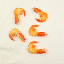 �����rģ���з���r�����r���r���r�Ĕz����ʳ��N�����չʾ�[��