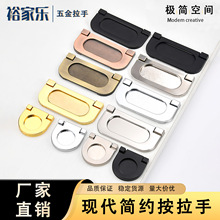 ԣ�Ҙ����T��ϴ��^������ƽ���������[�����b�����װ�����