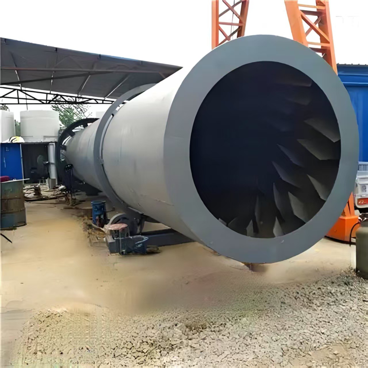 微信图片_20250417153329