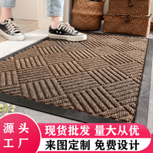 �ۘ�̎���θ�؉|��̺ӡ��logo�T���M�T�_�|�Ƶ������T�|�����؉|