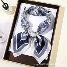 �¿�Ůʿ����z�z���߼��К��|70С�����ٴ��������ӡ�������^��