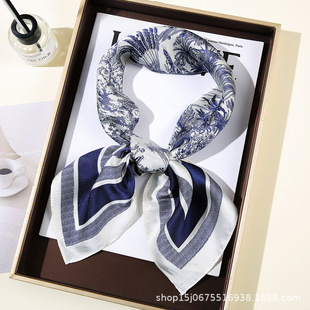 �¿�Ůʿ����z�z���߼��К��|70С�����ٴ��������ӡ�������^��