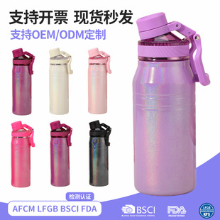 �羳�ʺ��᲻�P䓱��ر����ֵ�p����������\��ˮ����yֱ�ˮ��