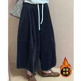 女式衬衫;连衣裙;休闲裤