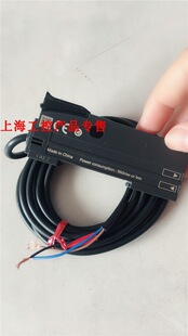 ��Ʒԭ�b����FX-501-C2 fx-551 FX-101 FX-102 CC2���w�Ŵ���101p