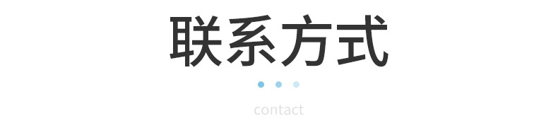 网红爆款环环相扣和田玉手链女复古风爱心玉髓手串气质轻奢手饰详情32