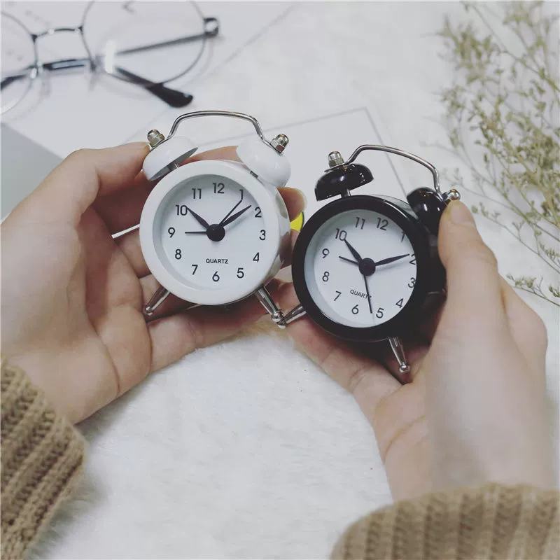 [Мини Alarm китайский стиль?]