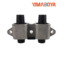 66T-44514-00-4D �ϼ����� ������ 40 ���������