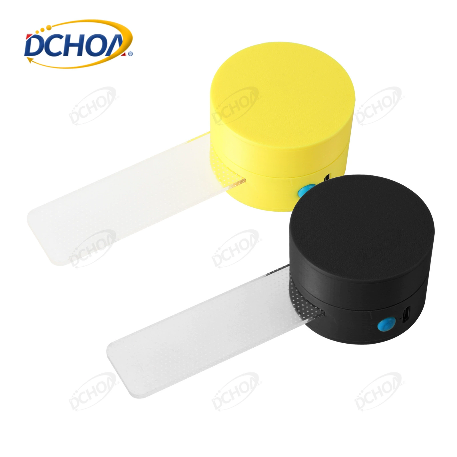 顶彩汽车贴膜工具贴膜补光灯磁吸裁膜专用灯贴膜裁膜辅助灯 颜色