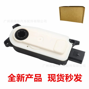 KT118476AA KT11-8476-AA �m��춸���Focus ������늙C���~��ģ�K