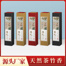 �S�����l������̴�㾀�㻨��������ɽ̴�Ųس���Ӽ��҃�Ѭ��Y��