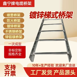 桥架;其他输配电