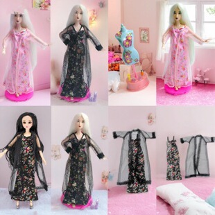 ����30�����������˯�»�߅��babi��ģ��׃���6��˯�۶�����