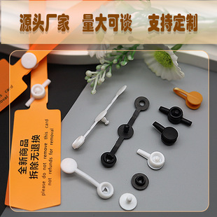 �S��ֱ�N������ĸ�۶��B���B���ο�һ�������Ϸ��ο۶��Ͽ�������
