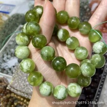 ��Ȼ����������w��Ȧ��������Ů��С���¾Gɫˮ���ִ��������l