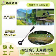 ���Sֱ�N�ߠ���8�� �쾀�U���P䓓����� �ߠ����������y������