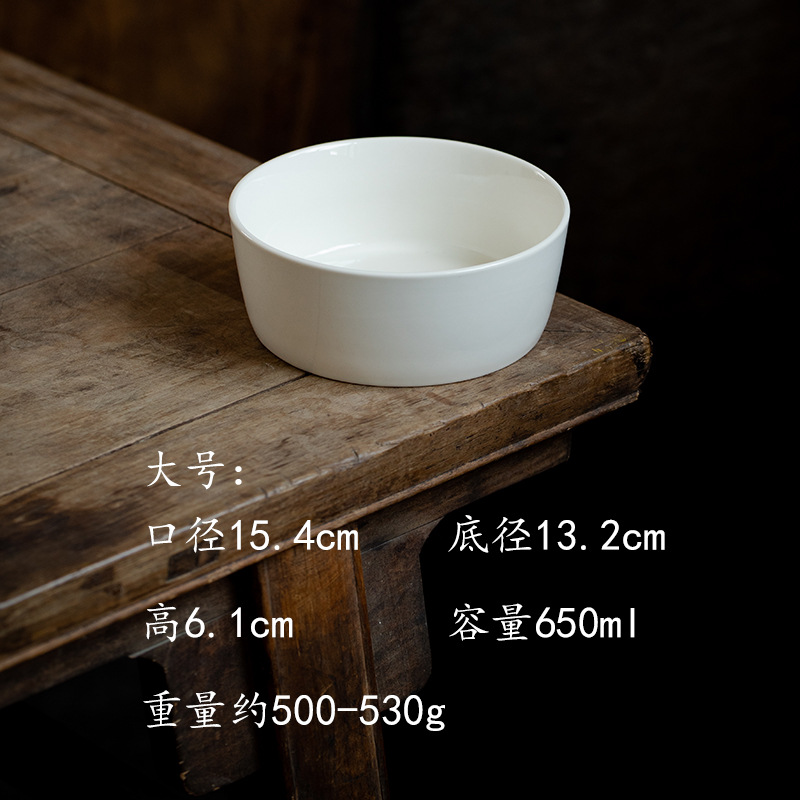 클래스 B* 6.1inch 대형