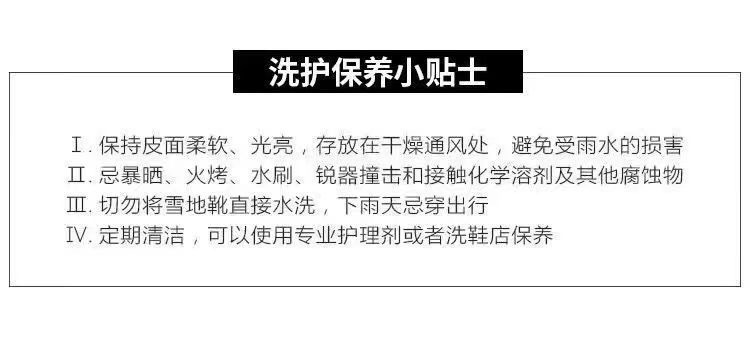 微信图片_20240927093613.jpg