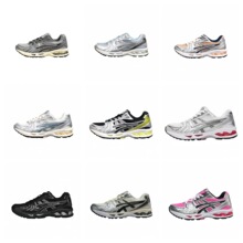 ���＃ԭ��ɪ�W�澏��͸�����m������ĥ���e�ϵ�Ь��Ů�\���ܲ�Ь