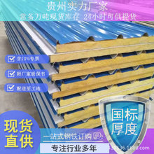 ��䓊Aо�� ���ފAо�� ��ĭ�A���� �����͸ߜ؊Aо�߉��Ͳ�䓰�