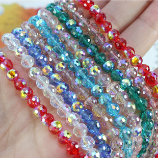 ���W�ĵ���96��ˮ�������� 6/8/10��ƷDIY�Ʒ��������A���Ų�