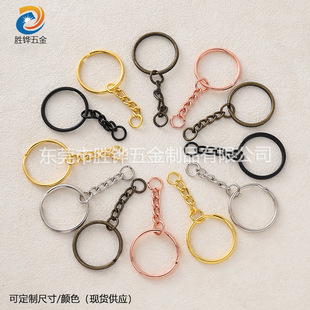 �S�����ldiy耳�Ȧ���25��ȦƽȦ��Ȧ�pȦ����ӽ���耳׿�耳�