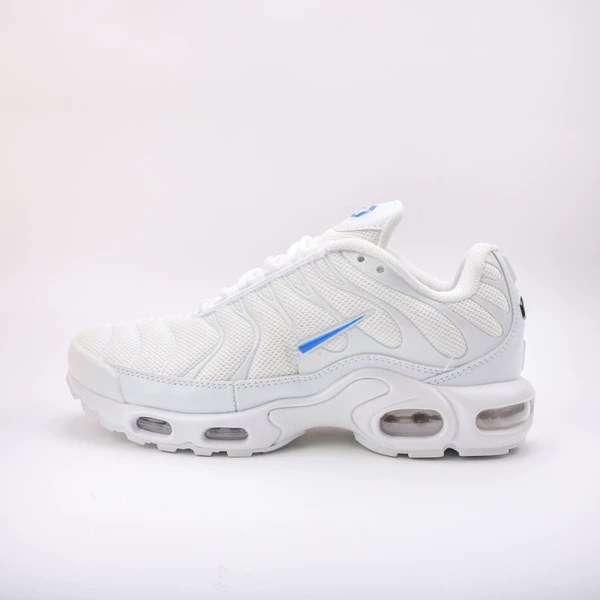 TN02