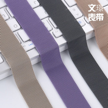 �m���O��applewatch1-7��SE���m��˹316���P�iwatch�����ֱ��펧