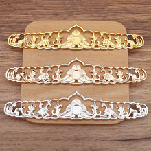 (10088)DIY����ŷ緢�β����¿�Ͻ�