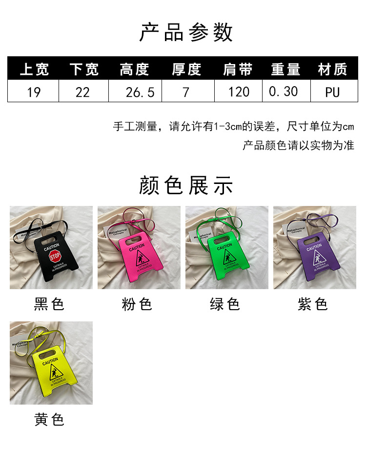 0细节尺寸_02.jpg