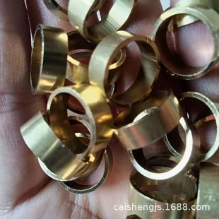 H62�S�~�ܾ����и�T2���~��ë�����и� ���I�X�ܼ��⮐���и�|Ƭ