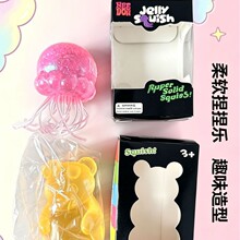 �W�t������K���󘷜p��С��߽≺�������b��չʾ�����؏���ѿ��