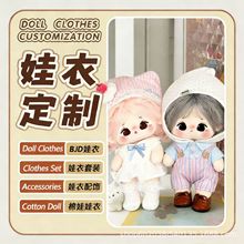 ���¶��� �޻����޿ɐ�˯���B�w����D���� ë�q������ż�����