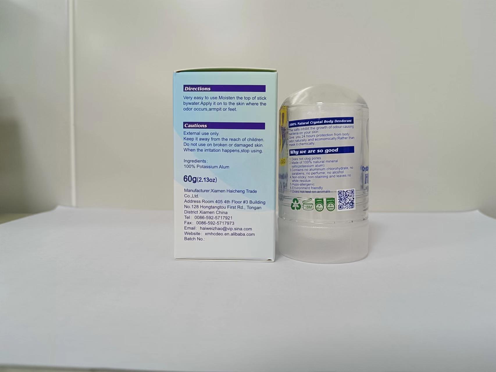 f622c4054de2ea657c24640081f045