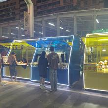 �̈�����Ƅ�չ�ܑ��⼯�Д�λ�ܾW�tҹ�Д[���Ą��м��F����