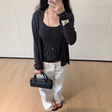 ԭ����������ͨ�ڳ���յ���֯���������ݴ�����ë����ŮS260