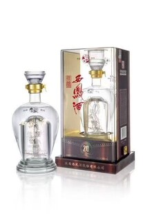 ���P�Ƽ��ϵ��