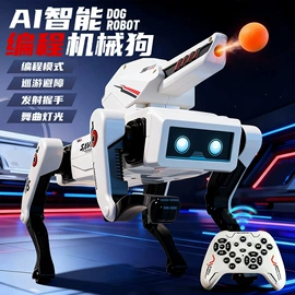 惯性回力玩具;电子宠物;积木类
