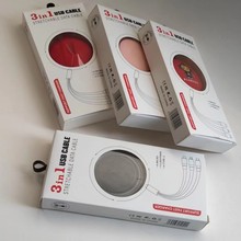 �����ʺ����ܰ��b��sһ������������ӡ����������һ�_늾��Y����