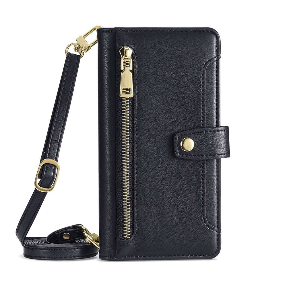 For Oppo  Cross Border Cell Phone Lanyard 