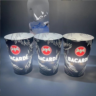 �l�Ɑ ��ˮ�� �l�Ɑ�Ӿư�KTV�ە������W�Ɑ����LED�Б��l�Ɑ